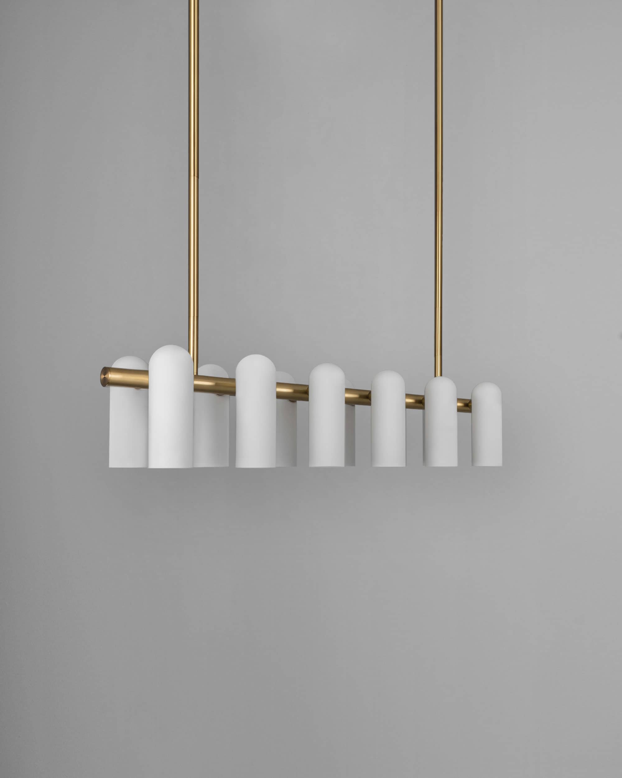 ODYSSEY LINEAR MD