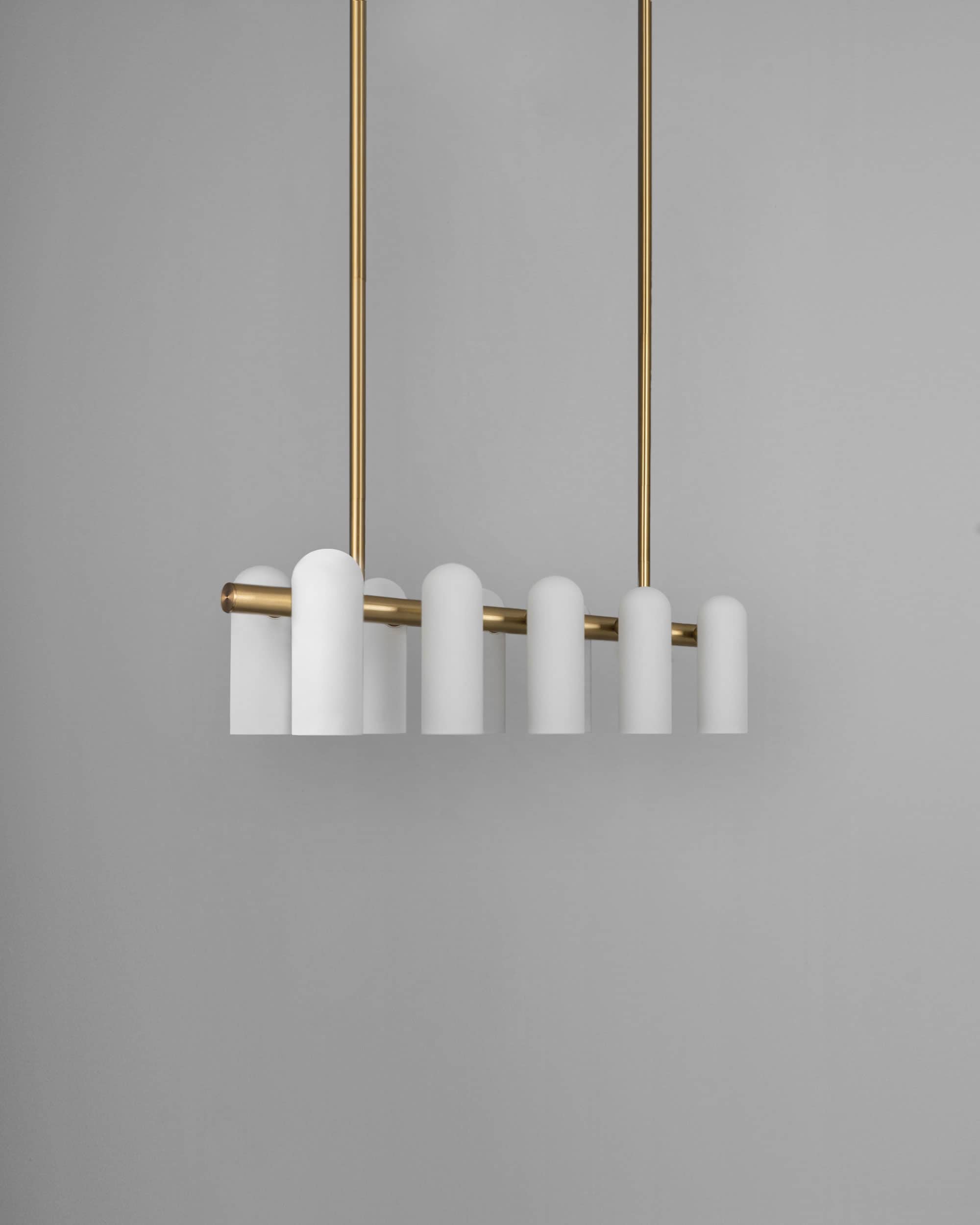 ODYSSEY LINEAR SM